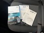 Volkswagen Transporter 2.0 TDI L2H1 DC Btw en Bpm vrij!! Automaat Dubbele schuifdeur Airco Cruise controle Telefoonverbinding Trekhaak 2500kg trekgewicht 5-Persoons Euro 6 DC 1e eigenaar Ex overheid Dealer onderhouden