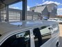 Volkswagen Transporter 2.0 TDI L2H1 DC Btw en Bpm vrij!! Automaat Dubbele schuifdeur Airco Cruise controle Telefoonverbinding Trekhaak 2500kg trekgewicht 5-Persoons Euro 6 DC 1e eigenaar Ex overheid Dealer onderhouden