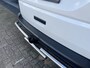 Volkswagen Transporter 2.0 TDI L2H1 DC Btw en Bpm vrij!! Automaat Dubbele schuifdeur Airco Cruise controle Telefoonverbinding Trekhaak 2500kg trekgewicht 5-Persoons Euro 6 DC 1e eigenaar Ex overheid Dealer onderhouden