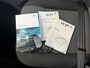 Volkswagen Transporter 2.0 TDI L2H1 DC Btw en Bpm vrij!! Automaat Dubbele schuifdeur Airco Cruise controle Telefoonverbinding Trekhaak 2500kg trekgewicht 5-Persoons Euro 6 DC 1e eigenaar Ex overheid Dealer onderhouden