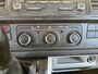 Volkswagen Transporter 2.0 TDI L2H1 DC Btw en Bpm vrij!! Automaat Dubbele schuifdeur Airco Cruise controle Telefoonverbinding Trekhaak 2500kg trekgewicht 5-Persoons Euro 6 DC 1e eigenaar Ex overheid Dealer onderhouden