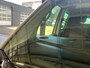 Volkswagen Transporter 2.0 TDI L2H1 DC Btw en Bpm vrij!! Automaat Dubbele schuifdeur Airco Cruise controle Telefoonverbinding Trekhaak 2500kg trekgewicht 5-Persoons Euro 6 DC 1e eigenaar Ex overheid Dealer onderhouden