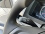 Volkswagen Transporter 2.0 TDI L2H1 DC Btw en Bpm vrij!! Automaat Dubbele schuifdeur Airco Cruise controle Telefoonverbinding Trekhaak 2500kg trekgewicht 5-Persoons Euro 6 DC 1e eigenaar Ex overheid Dealer onderhouden