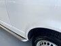 Volkswagen Transporter 2.0 TDI L2H1 DC Btw en Bpm vrij!! Automaat Dubbele schuifdeur Airco Cruise controle Telefoonverbinding Trekhaak 2500kg trekgewicht 5-Persoons Euro 6 DC 1e eigenaar Ex overheid Dealer onderhouden