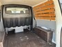Volkswagen Transporter 2.0 TDI L2H1 DC Btw en Bpm vrij!! Automaat Dubbele schuifdeur Airco Cruise controle Telefoonverbinding Trekhaak 2500kg trekgewicht 5-Persoons Euro 6 DC 1e eigenaar Ex overheid Dealer onderhouden
