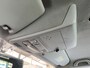 Volkswagen Transporter 2.0 TDI L2H1 DC Btw en Bpm vrij!! Automaat Dubbele schuifdeur Airco Cruise controle Telefoonverbinding Trekhaak 2500kg trekgewicht 5-Persoons Euro 6 DC 1e eigenaar Ex overheid Dealer onderhouden