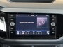 Volkswagen T-Cross 1.0 TSI Style 2x R-line | Carplay | Stoelverwarming