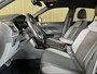 Volkswagen T-Cross 1.0 TSI Style 2x R-line | Carplay | Stoelverwarming