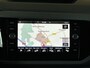 Volkswagen T-Cross 1.0 TSI Style 2x R-line | Carplay | Stoelverwarming