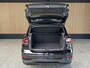 Volkswagen T-Cross 1.0 TSI Style 2x R-line | Carplay | Stoelverwarming