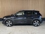 Volkswagen T-Cross 1.0 TSI Style 2x R-line | Carplay | Stoelverwarming