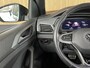 Volkswagen T-Cross 1.0 TSI Style 2x R-line | Carplay | Stoelverwarming