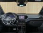 Volkswagen T-Cross 1.0 TSI Style 2x R-line | Carplay | Stoelverwarming