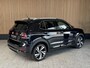 Volkswagen T-Cross 1.0 TSI Style 2x R-line | Carplay | Stoelverwarming