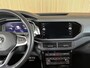 Volkswagen T-Cross 1.0 TSI Style 2x R-line | Carplay | Stoelverwarming