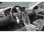 Volvo XC70 2.0 D3 FWD Limited Edition | 5-Cilinder | Origineel NL | Schuif-/kanteldak | Leder | Trekhaak | Navigatie |