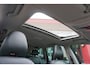 Volvo XC70 2.0 D3 FWD Limited Edition | 5-Cilinder | Origineel NL | Schuif-/kanteldak | Leder | Trekhaak | Navigatie |