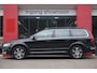 Volvo XC70 2.0 D3 FWD Limited Edition | 5-Cilinder | Origineel NL | Schuif-/kanteldak | Leder | Trekhaak | Navigatie |