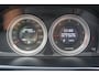 Volvo XC70 2.0 D3 FWD Limited Edition | 5-Cilinder | Origineel NL | Schuif-/kanteldak | Leder | Trekhaak | Navigatie |