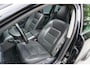 Volvo XC70 2.0 D3 FWD Limited Edition | 5-Cilinder | Origineel NL | Schuif-/kanteldak | Leder | Trekhaak | Navigatie |