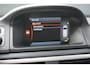 Volvo XC70 2.0 D3 FWD Limited Edition | 5-Cilinder | Origineel NL | Schuif-/kanteldak | Leder | Trekhaak | Navigatie |