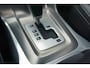 Volvo XC70 2.0 D3 FWD Limited Edition | 5-Cilinder | Origineel NL | Schuif-/kanteldak | Leder | Trekhaak | Navigatie |