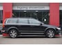 Volvo XC70 2.0 D3 FWD Limited Edition | 5-Cilinder | Origineel NL | Schuif-/kanteldak | Leder | Trekhaak | Navigatie |