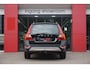 Volvo XC70 2.0 D3 FWD Limited Edition | 5-Cilinder | Origineel NL | Schuif-/kanteldak | Leder | Trekhaak | Navigatie |