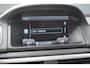 Volvo XC70 2.0 D3 FWD Limited Edition | 5-Cilinder | Origineel NL | Schuif-/kanteldak | Leder | Trekhaak | Navigatie |