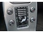 Volvo XC70 2.0 D3 FWD Limited Edition | 5-Cilinder | Origineel NL | Schuif-/kanteldak | Leder | Trekhaak | Navigatie |