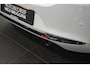 Mazda 2 e-SkyActiv-G 90 6MT Homura *BTW auto* *Dealeronderhouden* *All-in prijs*