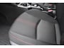 Mazda 2 e-SkyActiv-G 90 6MT Homura *BTW auto* *Dealeronderhouden* *All-in prijs*