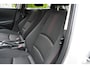 Mazda 2 e-SkyActiv-G 90 6MT Homura *BTW auto* *Dealeronderhouden* *All-in prijs*