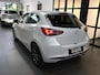 Mazda 2 e-SkyActiv-G 90 6MT Homura *BTW auto* *Dealeronderhouden* *All-in prijs*