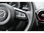 Mazda 2 e-SkyActiv-G 90 6MT Homura *BTW auto* *Dealeronderhouden* *All-in prijs*
