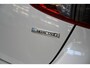 Mazda 2 e-SkyActiv-G 90 6MT Homura *BTW auto* *Dealeronderhouden* *All-in prijs*