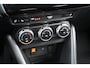 Mazda 2 e-SkyActiv-G 90 6MT Homura *BTW auto* *Dealeronderhouden* *All-in prijs*