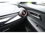 Mazda 2 e-SkyActiv-G 90 6MT Homura *BTW auto* *Dealeronderhouden* *All-in prijs*