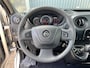 Opel Movano 2.3 CDTI BiTurbo L2 BE-Trekker 8300kg totaalgewicht  Airco Cruise controle Navigatie Bluetooth 3-Persoons Euro 6 be trekker Trekker Oplegger trekker Schotel Sattelzugmachine