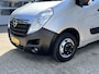 Opel Movano 2.3 CDTI BiTurbo L2 BE-Trekker 8300kg totaalgewicht  Airco Cruise controle Navigatie Bluetooth 3-Persoons Euro 6 be trekker Trekker Oplegger trekker Schotel Sattelzugmachine