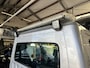 Opel Movano 2.3 CDTI BiTurbo L2 BE-Trekker 8300kg totaalgewicht  Airco Cruise controle Navigatie Bluetooth 3-Persoons Euro 6 be trekker Trekker Oplegger trekker Schotel Sattelzugmachine