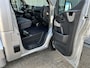 Opel Movano 2.3 CDTI BiTurbo L2 BE-Trekker 8300kg totaalgewicht  Airco Cruise controle Navigatie Bluetooth 3-Persoons Euro 6 be trekker Trekker Oplegger trekker Schotel Sattelzugmachine