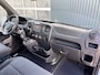 Opel Movano 2.3 CDTI BiTurbo L2 BE-Trekker 8300kg totaalgewicht  Airco Cruise controle Navigatie Bluetooth 3-Persoons Euro 6 be trekker Trekker Oplegger trekker Schotel Sattelzugmachine