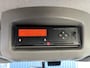 Opel Movano 2.3 CDTI BiTurbo L2 BE-Trekker 8300kg totaalgewicht  Airco Cruise controle Navigatie Bluetooth 3-Persoons Euro 6 be trekker Trekker Oplegger trekker Schotel Sattelzugmachine