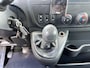 Opel Movano 2.3 CDTI BiTurbo L2 BE-Trekker 8300kg totaalgewicht  Airco Cruise controle Navigatie Bluetooth 3-Persoons Euro 6 be trekker Trekker Oplegger trekker Schotel Sattelzugmachine