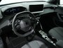 Peugeot 2008 1.2 HYBRID 145PK ALLURE e-DCS6 | Mirror Link | Stoelverwarming | Parkeersensoren v/a
