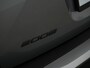 Peugeot 2008 1.2 HYBRID 145PK ALLURE e-DCS6 | Mirror Link | Stoelverwarming | Parkeersensoren v/a
