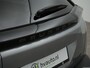 Peugeot 2008 1.2 HYBRID 145PK ALLURE e-DCS6 | Mirror Link | Stoelverwarming | Parkeersensoren v/a