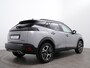 Peugeot 2008 1.2 HYBRID 145PK ALLURE e-DCS6 | Mirror Link | Stoelverwarming | Parkeersensoren v/a