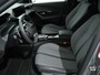 Peugeot 2008 1.2 HYBRID 145PK ALLURE e-DCS6 | Mirror Link | Stoelverwarming | Parkeersensoren v/a